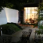 Casa Comtesse