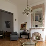 Casa Comtesse