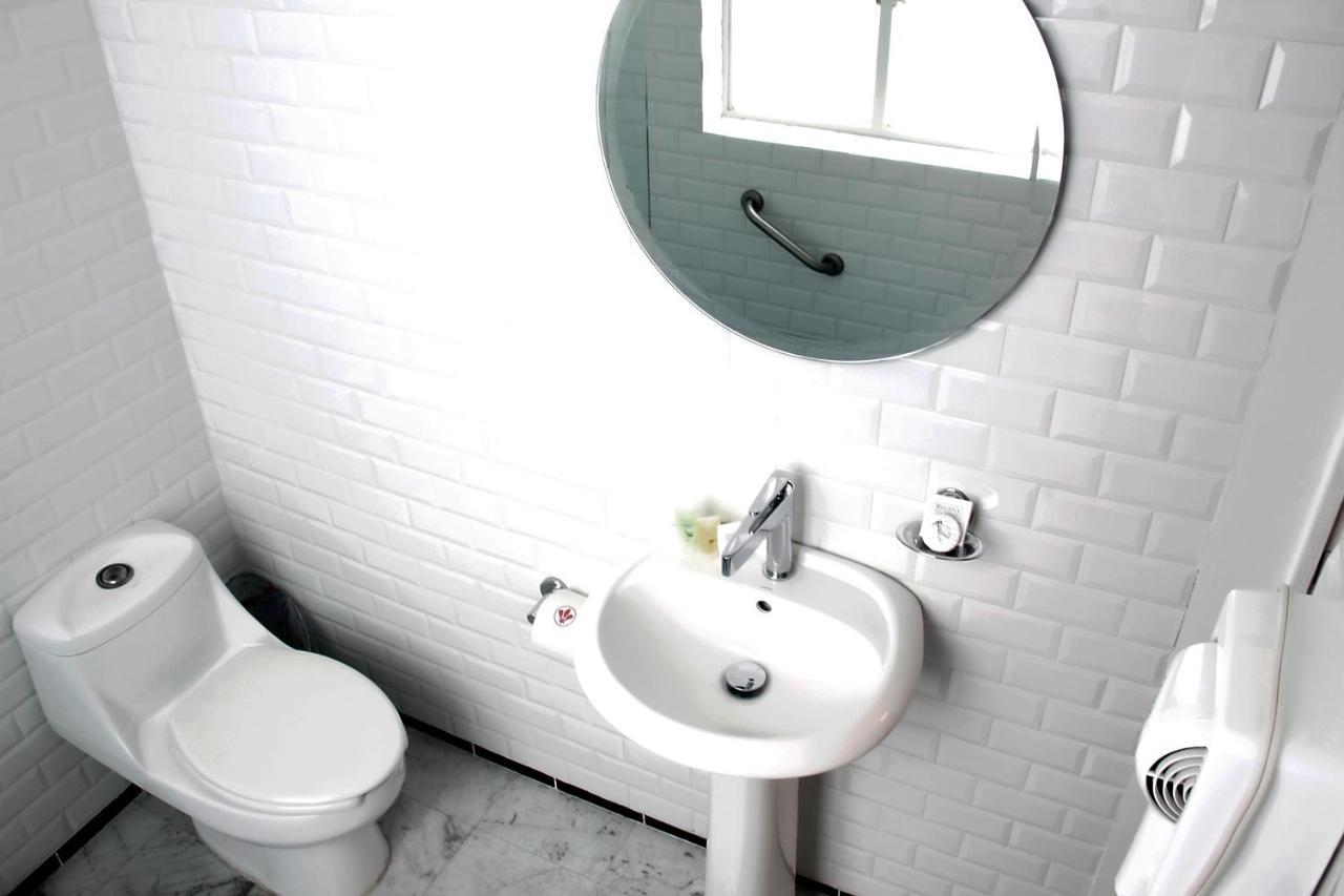 Bed & Breakfast Casa Comtesse 3*