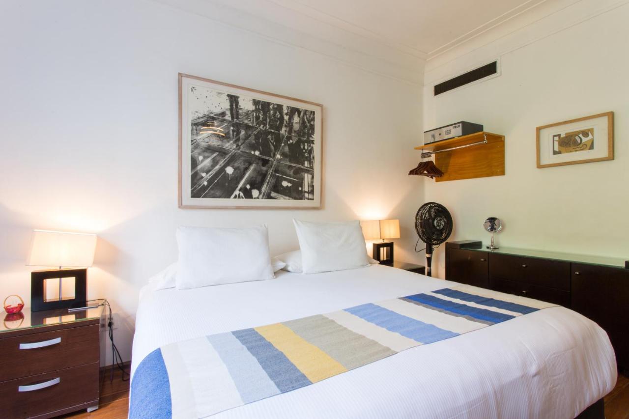 Bed and breakfast Casa Comtesse