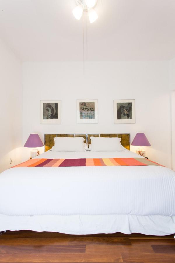 Casa Comtesse 3*