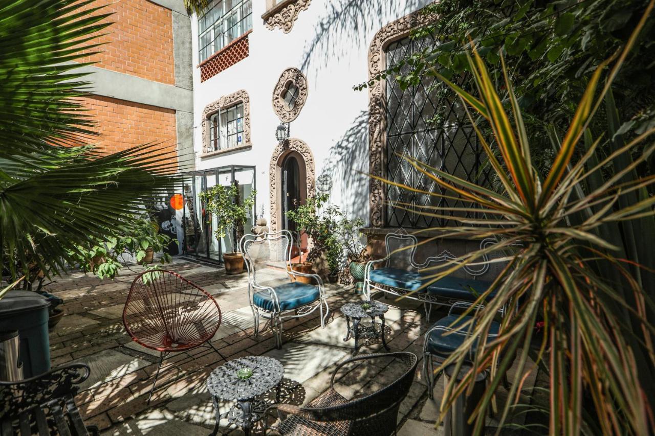 Casa Comtesse Bed and breakfast 3*